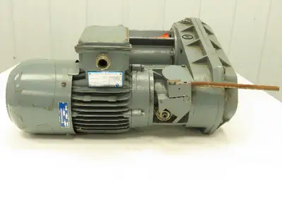 New | in-Stock PIV _UNKNOWN_ Speed Reducers | Arrow Industrial #634572