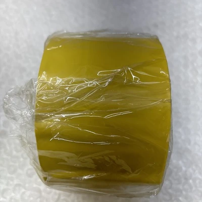 NEW Uline S-659
