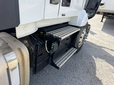 Used 2020 VOLVO VNL Conventional trucks Indiana US | Miedema Asset Management Group #1414641