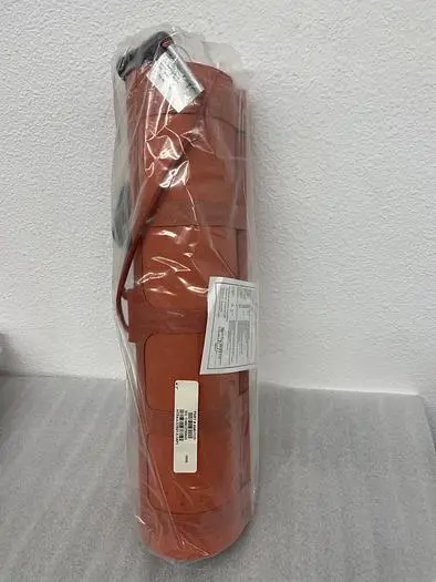 Used LAM RESEARCH 4640-1121 Semiconductor Parts | Advanced Capital Equipment Sales #431190