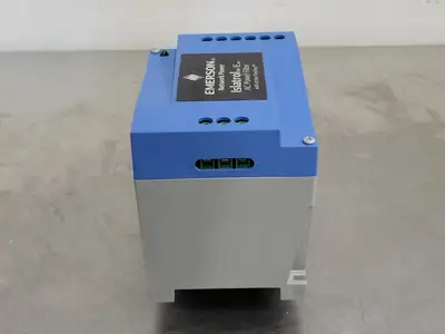 USED EMERSON IE-105