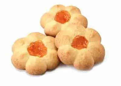 MIMAC BABYDROP EASY, TWIST OR MAXX Cookie Depositor | Harvest Equipment and Fabrication Inc (23)