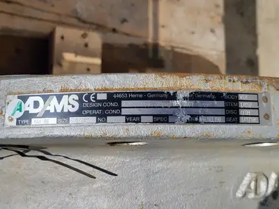 USED ROTORK GP-130S-485E/C1