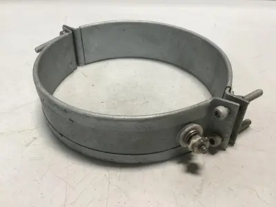 NEW THERMAL CPN18370