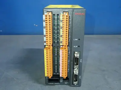 NEW FANUC A03B0823C011