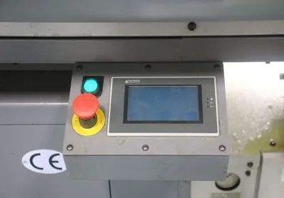 2015 CITIZEN A32VII Swiss Type Automatic Screw Machines | Midstate Machinery (13)