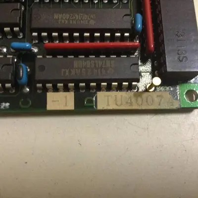 USED STAR AUTOMATION TPC-5269B