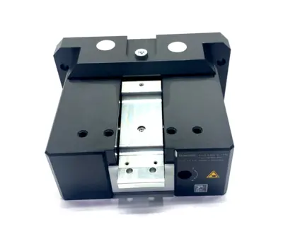 New | in-Stock Bosch Rexroth 3 842 547 774 Parts (Hydraulics and Pneumatics) Michigan US | Maverick Industrial Sales #1454278