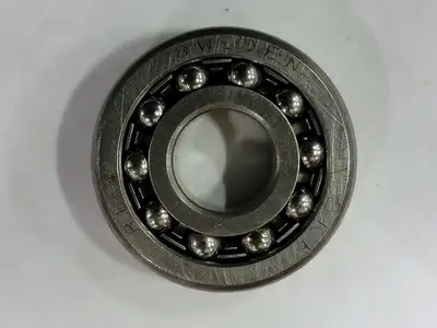 NEW SKF RL-4