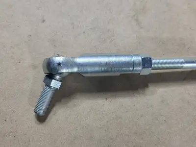 NEW KENWORTH E65-1041-0492000