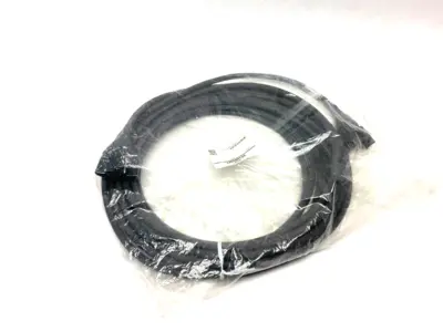 NEW ORIENTAL MOTOR MOTOR EXTENSION CABLE AR SERIES 10M