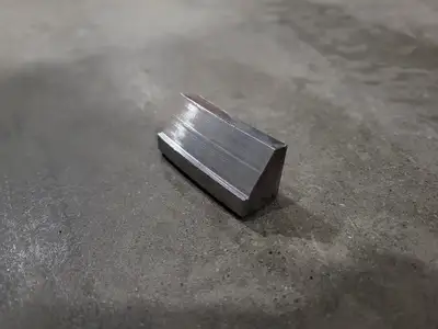 NEW DEZURIK 3350161/3350790