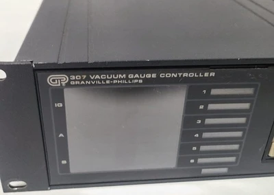 USED Isco 5788578565666476
