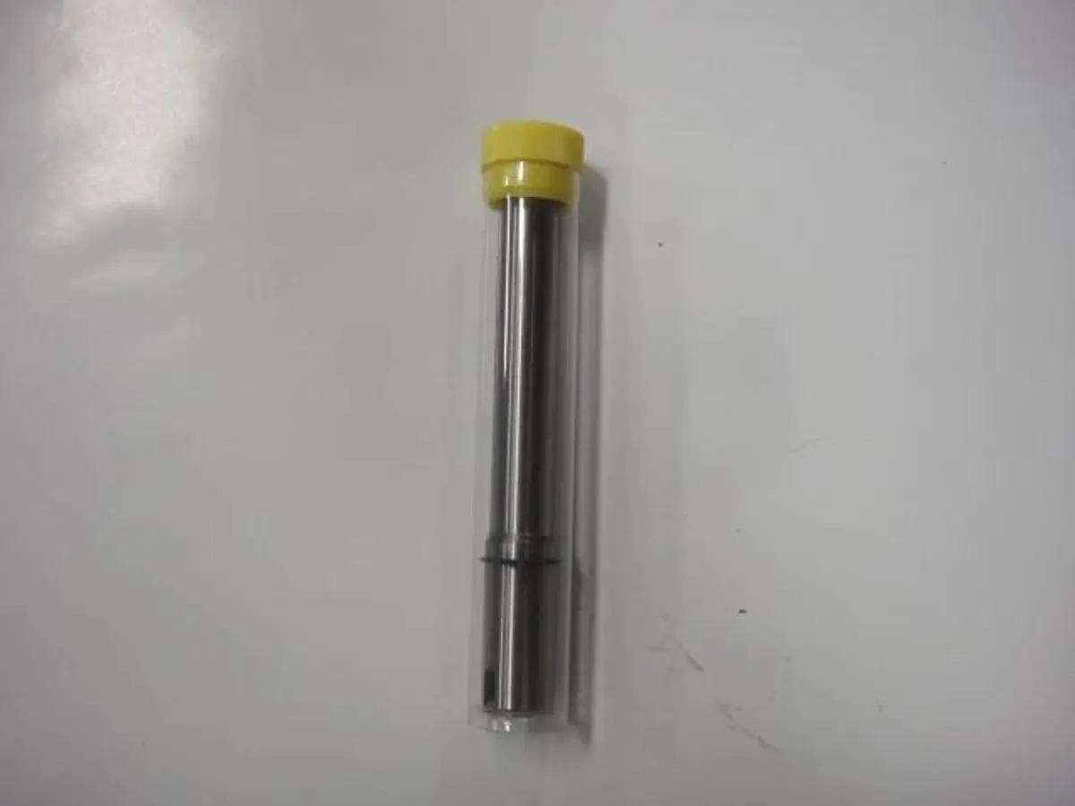 Baum Drill Bit 1 1/2" x 3"