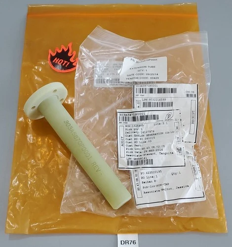 NEW Exelon 303A5870P0001