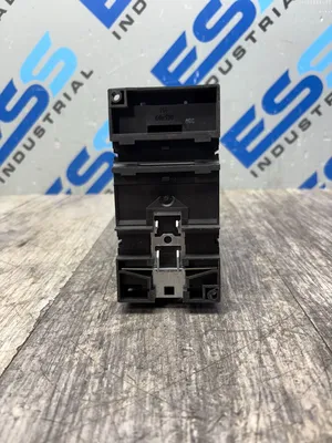 SIEMENS 3RT1045-1AK60 Electrical/PLC/Automation | ESS Industrial Equipment Sales (4)