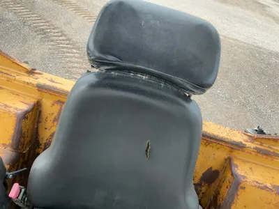 Used 2004 CATERPILLAR D5G XL Crawler Dozers Michigan US | Miedema Asset Management Group #1320483