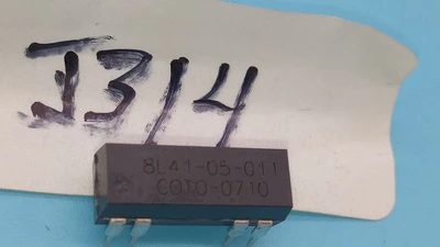 NEW Coto Technology 8L41-05-011