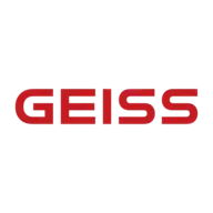 GEISS