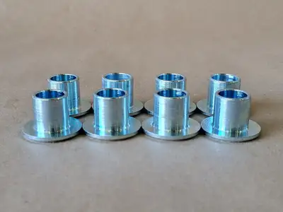 NEW SANDVIK 60276417