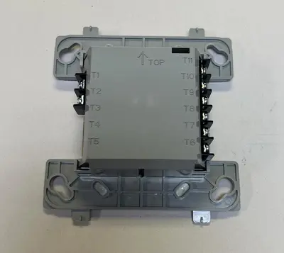 Used HONEYWELL FCM-1 Industrial Controls | Surplus Asset Holdings #1219016