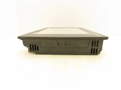 Mitsubishi GT1675M-VTBA GOT1000 Graphic Operator Control Panel 10.4" Touchscreen