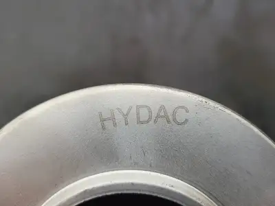 NEW HYDAC 6.03.08D10BN