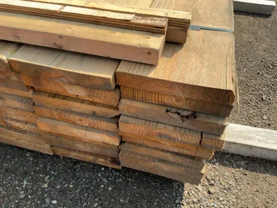 Used _UNKNOWN_ _UNKNOWN_ Construction Material & Supplies Michigan US | Miedema Asset Management Group #1320546