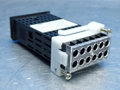 NEW AUTONICS TK4N14CN