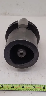 SANDVIK CAT50 Tool Holder Tooling & Accessories, Tooling | Machinery Central (3)