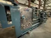 2006 VANTAGE PA-35, 35" x 120" Hollow Spindle Lathe with 12.5" Bore thumbnail