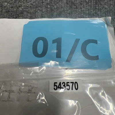 Used Siemens 1LA5096-4AA93-ZN03 A.C. Motors California US | Davliegogo LLC #1705653