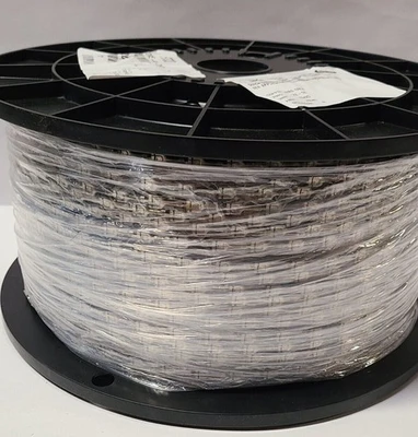 NEW etco 345435435435435