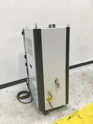 USED SHINI SD-120H-D