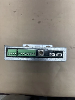 Pre Owned W.T.C Welding Controller 917-0153V1 Board#900-8715-1MO Warranty.