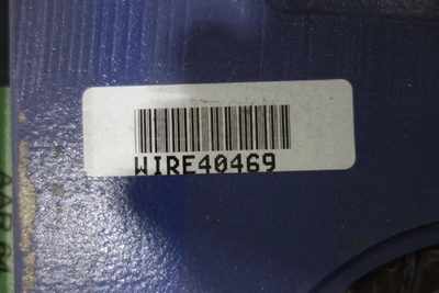 Used SKF _UNKNOWN_ Bearings Ohio US | Aucto #1307620