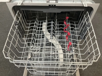 Used GE GDF640HSM2SS Dishwashers Michigan US | Miedema Asset Management Group #1476260
