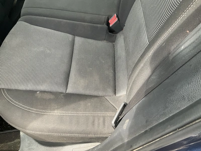 USED 2013 HYUNDAI ELANTRA GT