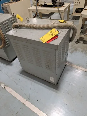 Urakawa Transformer