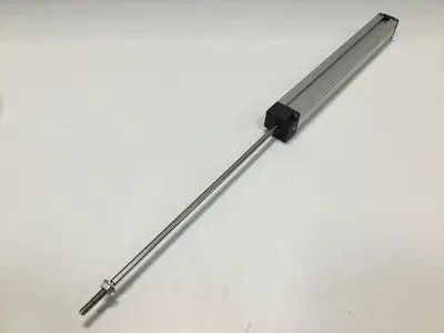 USED NOVOTECHNIK LWH225