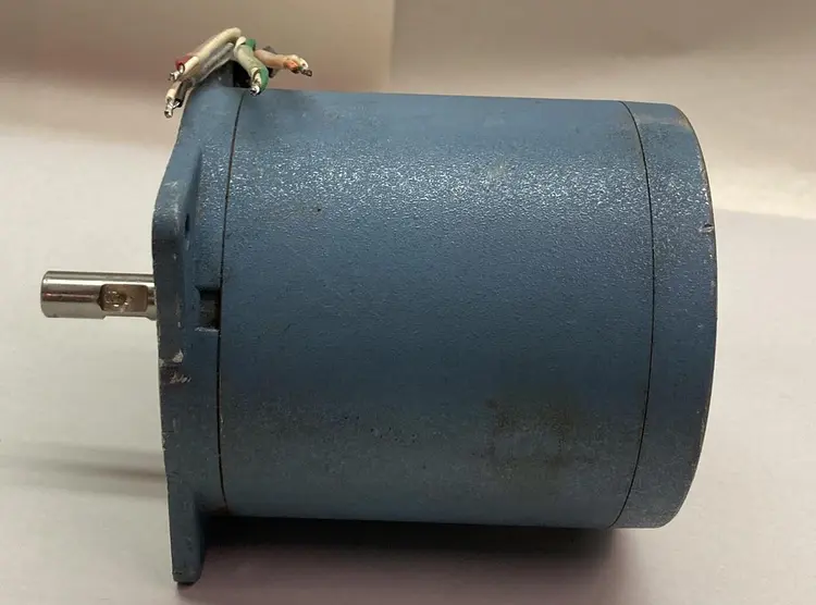 New | in-Stock SUPERIOR ELECTRIC M092-FC-317 Motors (misc) | Surplus Asset Holdings #1205131