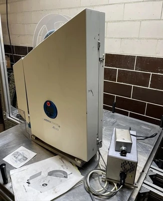 USED Accuplace AEvo
