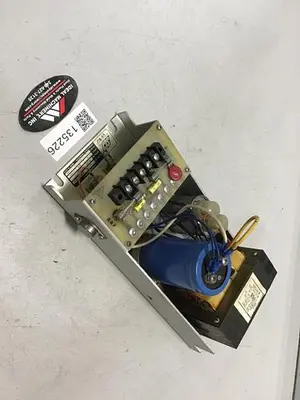 USED SCI PR102-B1