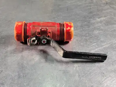 USED NUTRON T3R10WS30H