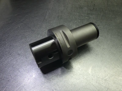 SECO Capto C6 22mm Disc Mill Tool Holder 3.15" Pro C6-391.5657-22080 (LOC3604)