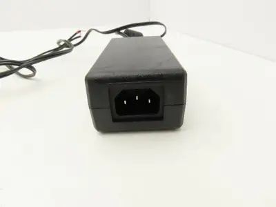 Used DATALOGIC _UNKNOWN_ Barcode Scanners Indiana US | Arrow Industrial #1368155