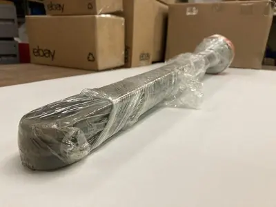 New | in-Stock WATLOW BHN725E13S-24 Heaters | Surplus Asset Holdings #1227233