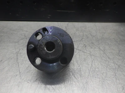 Kennametal 1.8" Modular Boring Head H24MCLNL4 (LOC1499)