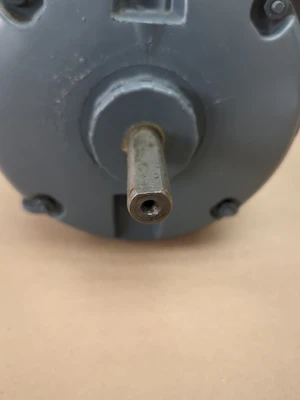 NEW GE 5K33GG440
