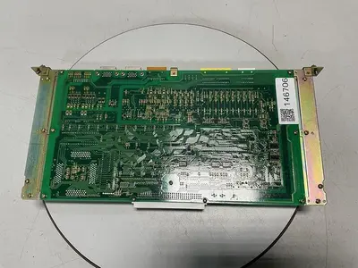 USED FUJI F770 61 78(2)A